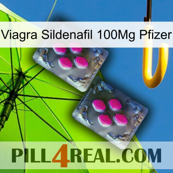 Viagra Sildenafil 100Mg Pfizer 01.jpg